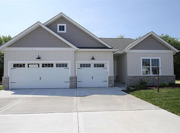 4th image of 7082 Augusta Dr