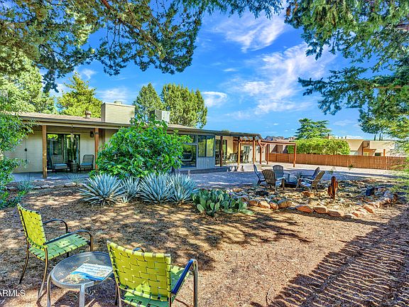 2nd image of 275 MOGOLLON Drive