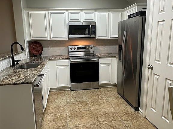 5th image of 20431 Fairfield Park Way