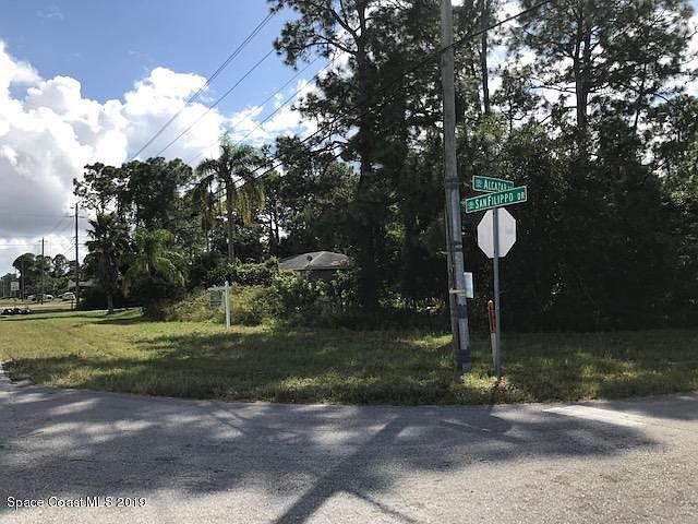 2nd image of 402 San Filippo Dr SE