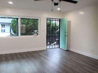 Boulevard Apartments, La Mesa, CA 91941