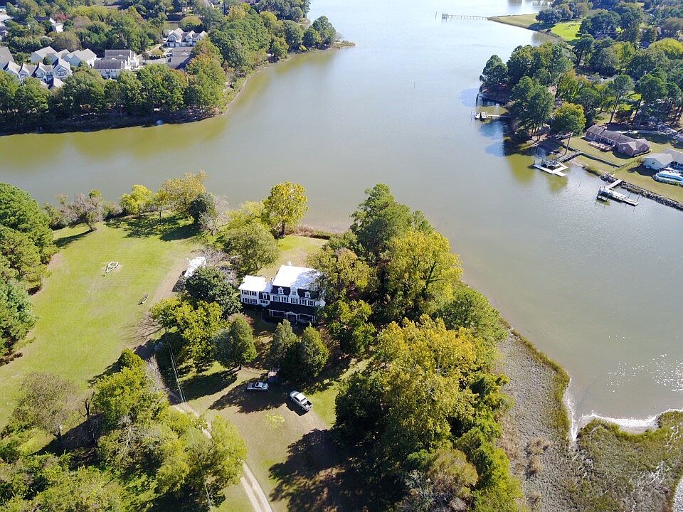 1st image of 3552 Cardinal Ln