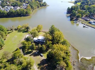 3552 Cardinal Ln, Portsmouth, VA 23703
