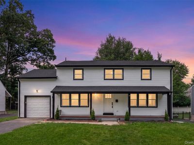 19 Randall Terrace, Middletown, NY, 10940