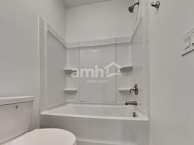 175 Anthurium Dr — Photo 26
