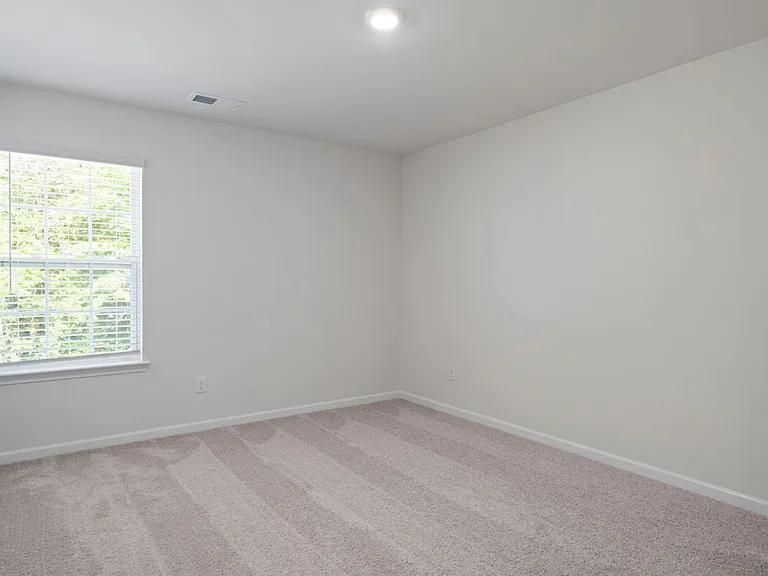 16117 Trenton Green Ln — Photo 24