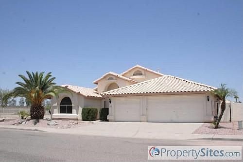 1st image of 7896 W Oraibi Dr