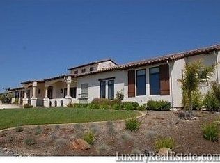 2775 Butterfly Ct, San Juan Bautista, CA 95045