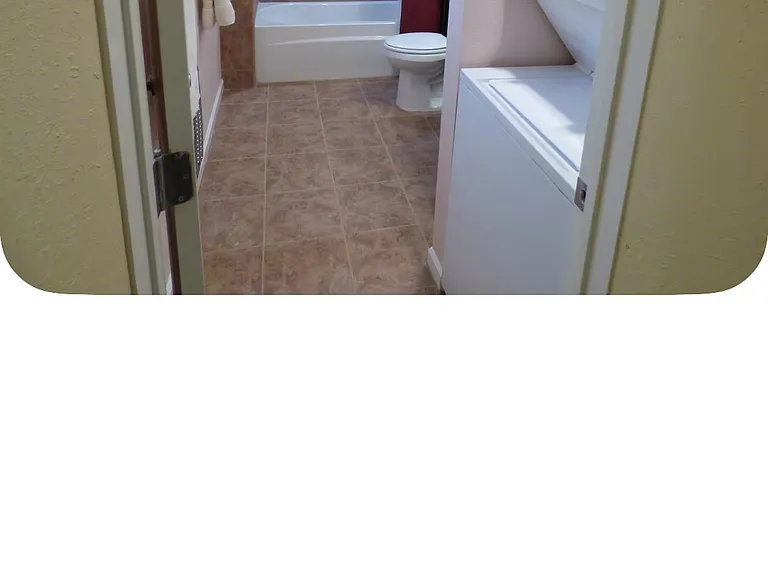 3522 Anderson Ave SE #B — Photo 10