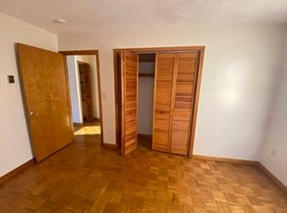 189 Ferry St APT 1, Malden, MA 02148