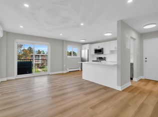 437 Hazel St #1471360, Waterloo, ON N2L3P7