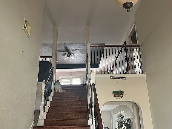 2nd image of 9606 Oakland Lake Way
