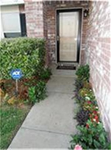 1st image of 5508 Scotts Valley St