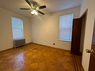 Rented by Limestone Realty Bklyn, LLC
