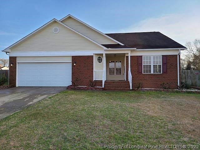 1st image of 129 Haywood Dr