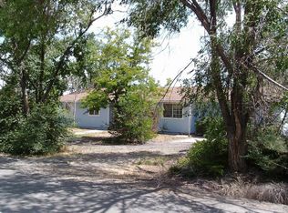 11610 Tupelo St, Reno, NV 89506