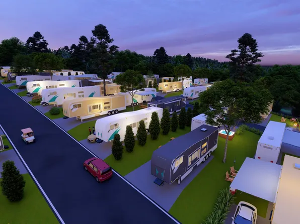 Endicott Street North, Laconia, NH 03246