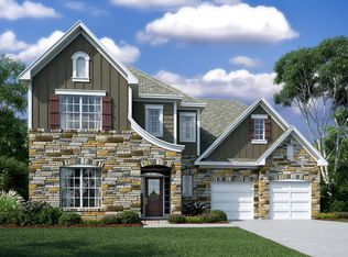 4053 Henshaw Rd, Waxhaw, NC 28173