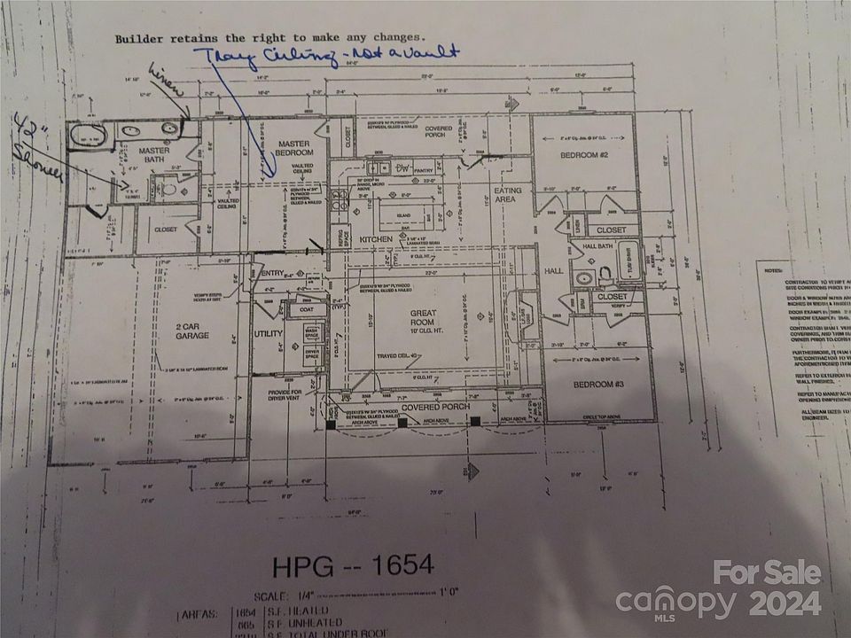 1450 Mathis Rd 1, Rock Hill, SC 29732 Zillow