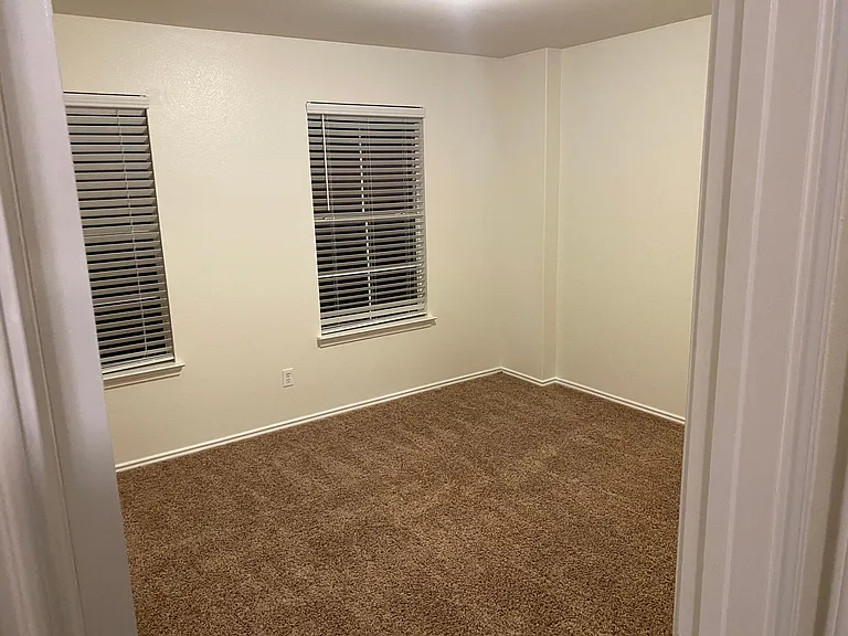 9622 Palomino Path — Photo 18