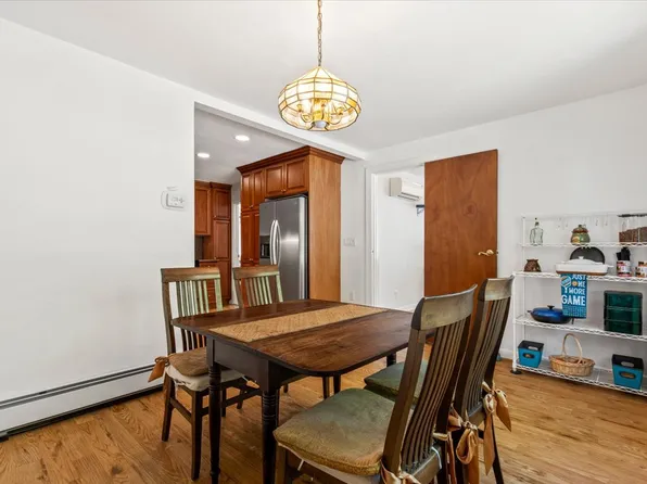 190 Prall Avenue image 11 of 24