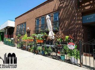 559 20th St APT 3R, Brooklyn, NY 11218