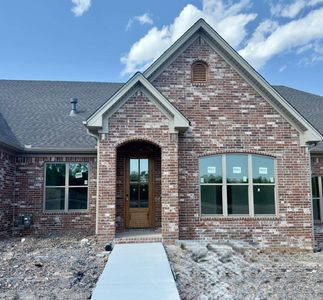 12 Driftwood Ln, Little Rock, AR, 72223