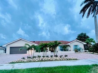 1313 N Collier Blvd, Marco Island, FL 34145
