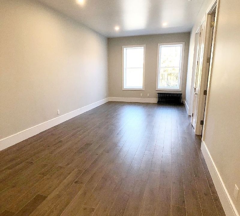 1st image of 29-06 24th Ave #3F