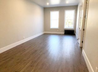 29-06 24th Ave #3F, Astoria, NY 11102