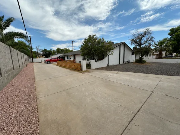 4847 E Cambridge Ave #2, Phoenix, AZ 85008