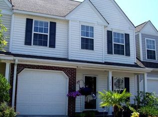 146 Wimbledon Way, Murrells Inlet, SC 29576