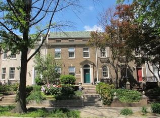 2709 Woodley Rd NW, Washington, DC 20008