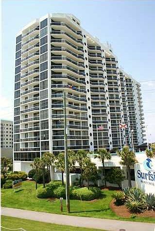 1st image of 1096 Scenic Gulf Dr Unit 1510
