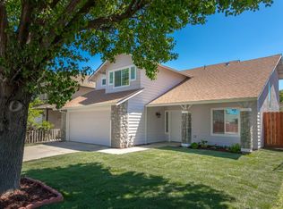 2304 Ustick Rd, Modesto, CA 95358