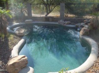 2144 E Foothill Dr, Phoenix, AZ 85024