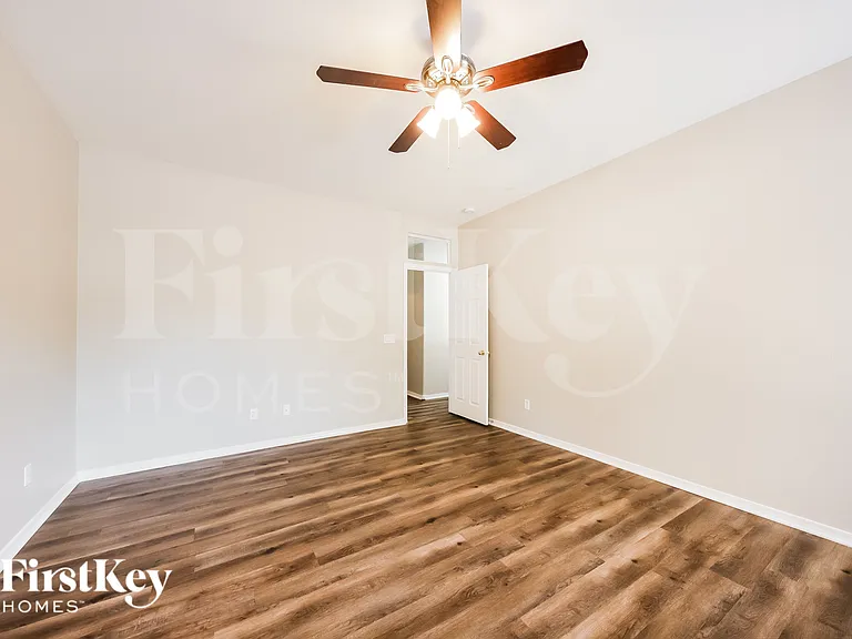 14919 W Honeysuckle Ln — Photo 12