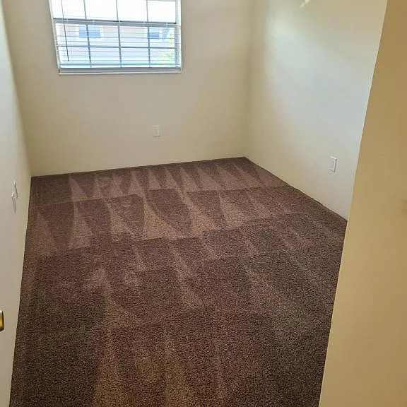 254 Ulster Ln — Photo 10