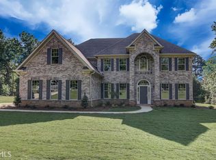 870 N Bethany Rd #/724, McDonough, GA 30252