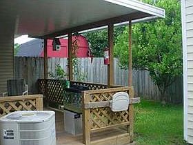 2nd image of 2734 Cedar Creek St