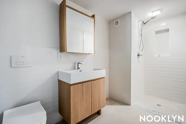 Rented by Nooklyn NYC LLC | media 76