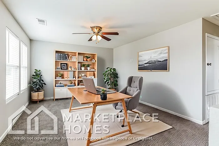 29946 Glenrose Way — Photo 12