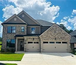 1st image of 4190 Hosch Reserve Dr