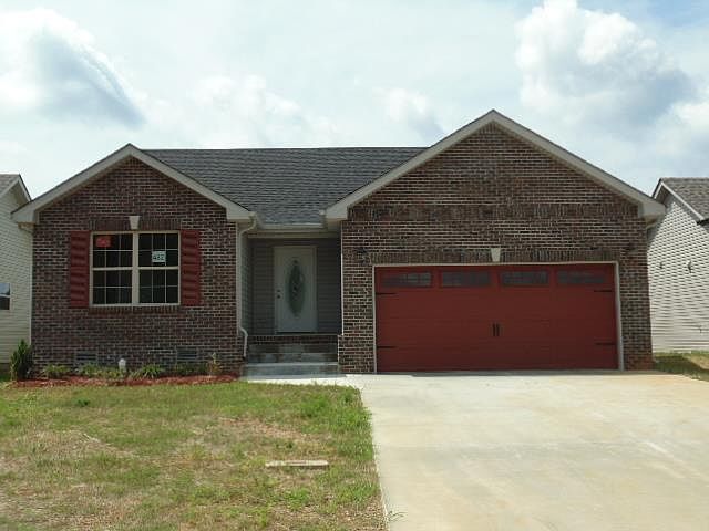 1st image of 482 Ridgeland Ests Lot 482