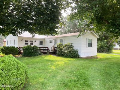 66 Plains Road, Cambridge, NY, 12816
