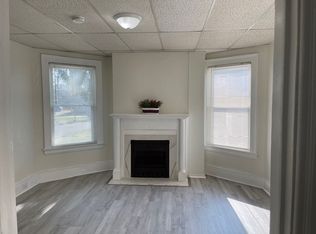 1072 Ellicott St, Buffalo, NY 14209