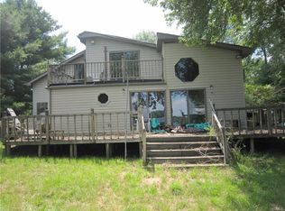 113 Highland Lake Rd, Highland lake, NY 12743