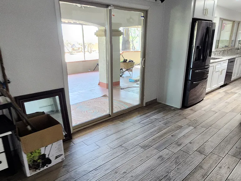 9020 E Indian Canyon Rd — Photo 43