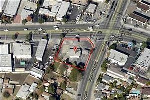 2nd image of 9654 Valley Blvd