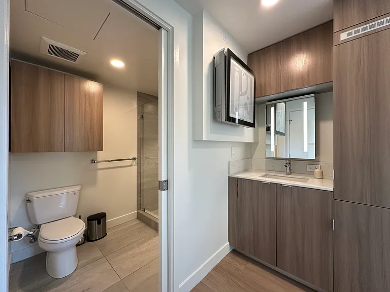 MySuite at Cara Co-Living — Photo 36